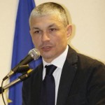 Massimo Taglialatela, segretario Uilcom